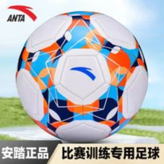 王雅繁红土赛季备战突破新高度